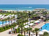 DIT Majestic Beach Resort #2